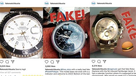 sotheby fake watch|watch counterfeit watches.